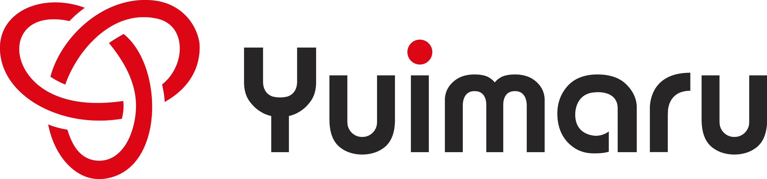 株式会社結丸ジャパン