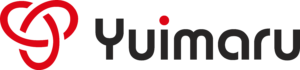 株式会社結丸ジャパン　日本とインドの架け橋
